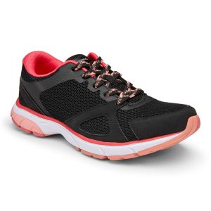 Tokyo Sneaker - Black