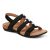US 8